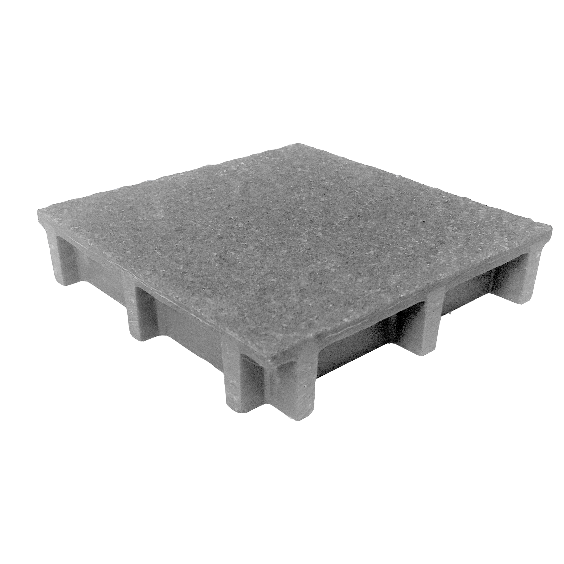 Pultruded Grating And Phenolic Grating