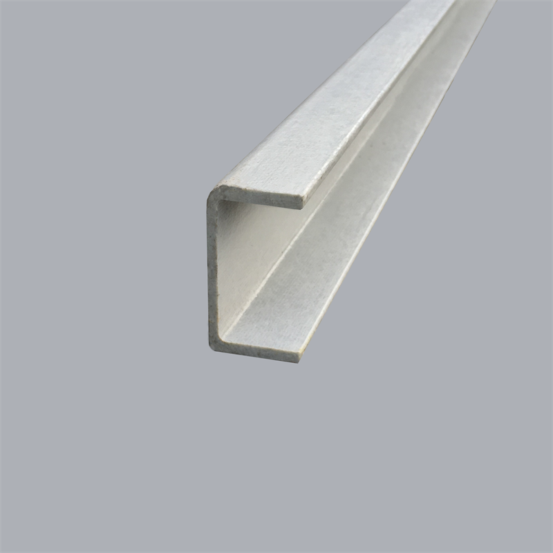 PPCC, 76X38X6.5 x 6m, Gy | Fibregrid UK